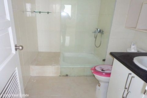 3 bedrooms Apartment in Tay Ho, Ha Noi, No. 5511 8