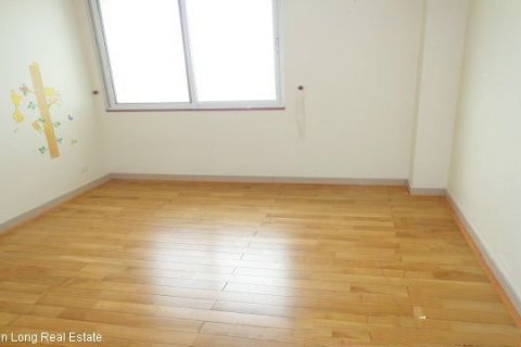 3 bedrooms Apartment in Tay Ho, Ha Noi, No. 5511 7