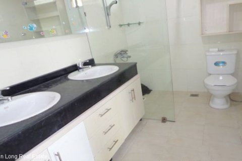 3 bedrooms Apartment in Tay Ho, Ha Noi, No. 5511 10