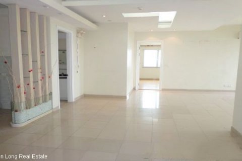 3 bedrooms Apartment in Tay Ho, Ha Noi, No. 5511 2