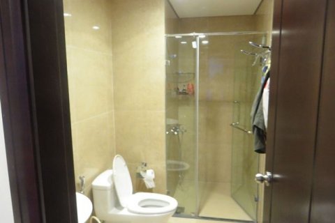 Квартира с 2 спальнями в Хайбачынг, Ханой , № 5510 6