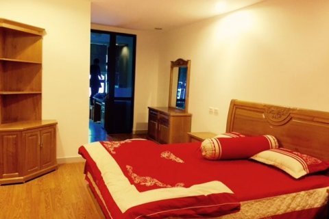 2 bedrooms Apartment in Thanh Xuan, Ha Noi, No. 6074 10