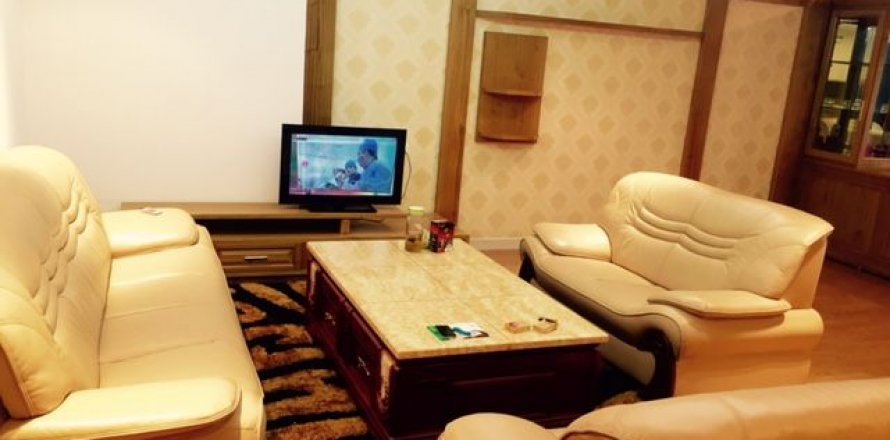 2 bedrooms Apartment in Thanh Xuan, Ha Noi, No. 6074