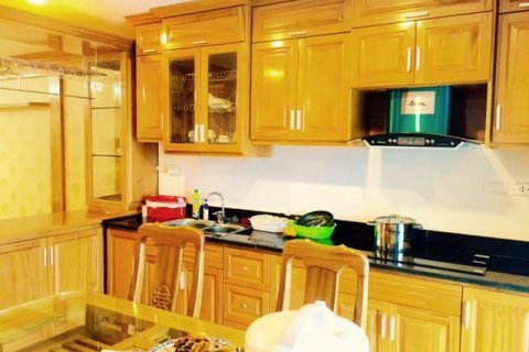 2 bedrooms Apartment in Thanh Xuan, Ha Noi, No. 6074 7