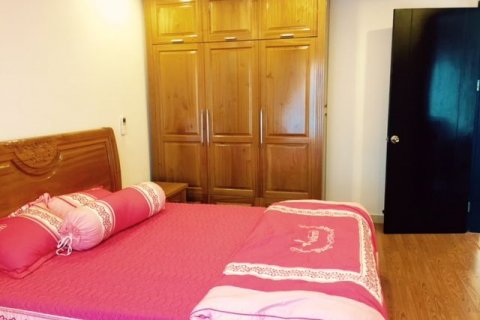 2 bedrooms Apartment in Thanh Xuan, Ha Noi, No. 6074 9