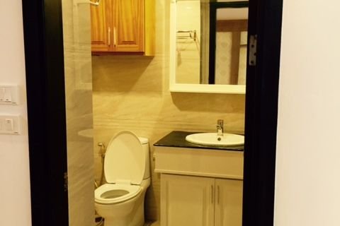 2 bedrooms Apartment in Thanh Xuan, Ha Noi, No. 6074 13