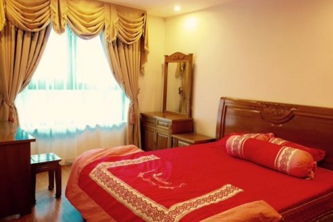 2 bedrooms Apartment in Thanh Xuan, Ha Noi, No. 6074 11