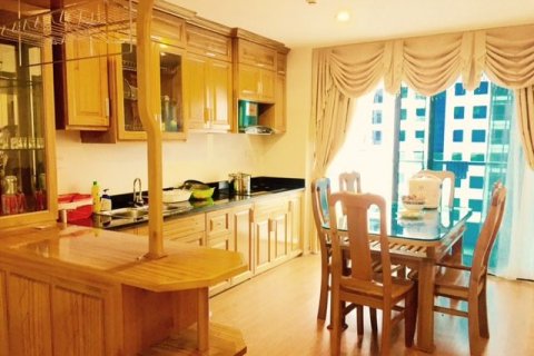 2 bedrooms Apartment in Thanh Xuan, Ha Noi, No. 6074 6