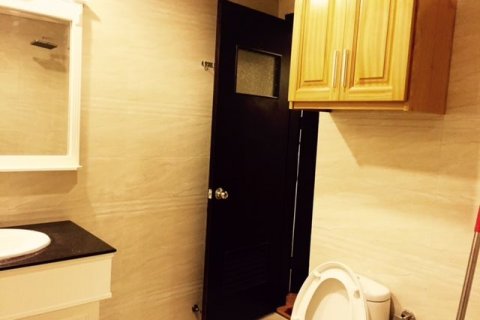 2 bedrooms Apartment in Thanh Xuan, Ha Noi, No. 6074 8