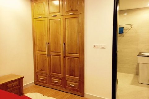 2 bedrooms Apartment in Thanh Xuan, Ha Noi, No. 6074 12