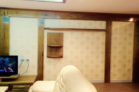 2 bedrooms Apartment in Thanh Xuan, Ha Noi, No. 6074 2
