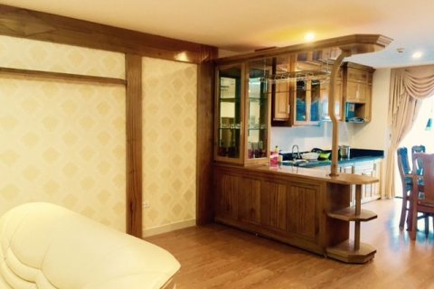 2 bedrooms Apartment in Thanh Xuan, Ha Noi, No. 6074 4