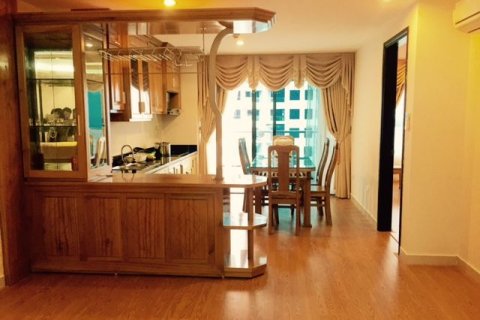 2 bedrooms Apartment in Thanh Xuan, Ha Noi, No. 6074 5