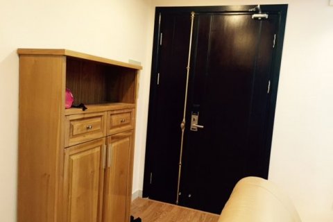2 bedrooms Apartment in Thanh Xuan, Ha Noi, No. 6074 3