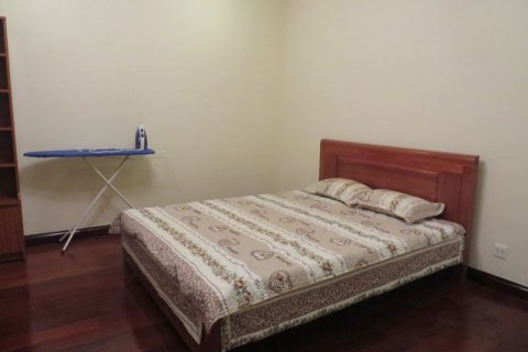 3 bedrooms Apartment in Thanh Xuan, Ha Noi, No. 6075 4