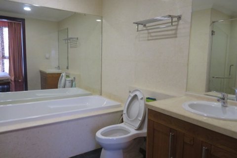 3 bedrooms Apartment in Thanh Xuan, Ha Noi, No. 6075 12