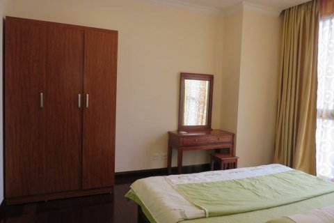3 bedrooms Apartment in Thanh Xuan, Ha Noi, No. 6075 8