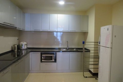 3 bedrooms Apartment in Thanh Xuan, Ha Noi, No. 6075 9