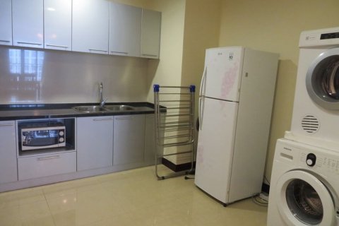 3 bedrooms Apartment in Thanh Xuan, Ha Noi, No. 6075 10