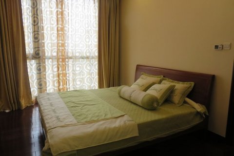 3 bedrooms Apartment in Thanh Xuan, Ha Noi, No. 6075 7