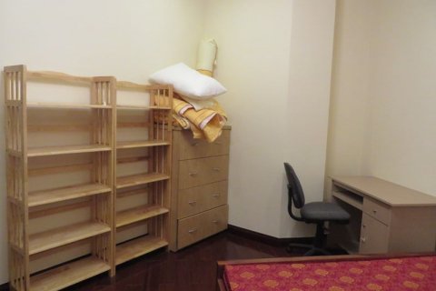 3 bedrooms Apartment in Thanh Xuan, Ha Noi, No. 6075 6