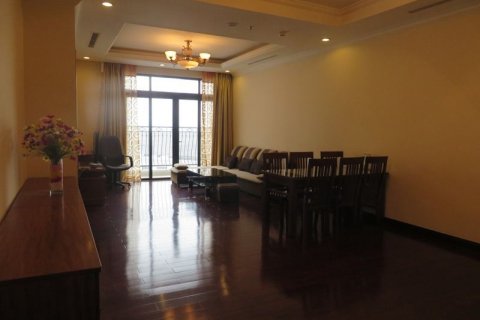 3 bedrooms Apartment in Thanh Xuan, Ha Noi, No. 6075 2