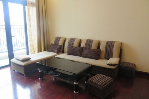 3 bedrooms Apartment in Thanh Xuan, Ha Noi, No. 6075 3