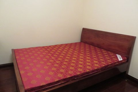 3 bedrooms Apartment in Thanh Xuan, Ha Noi, No. 6075 5