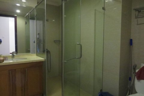 3 bedrooms Apartment in Thanh Xuan, Ha Noi, No. 6075 11