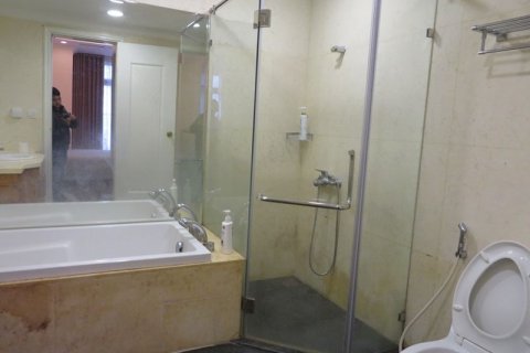 Квартира с 2 спальнями в Тханьсуан, Ханой , № 6077 12