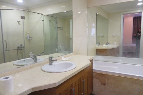 Квартира с 2 спальнями в Тханьсуан, Ханой , № 6077 11