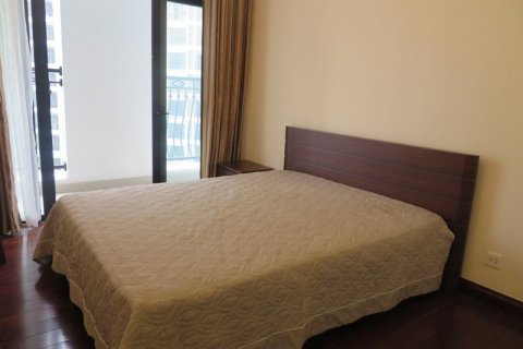 Квартира с 2 спальнями в Тханьсуан, Ханой , № 6077 9