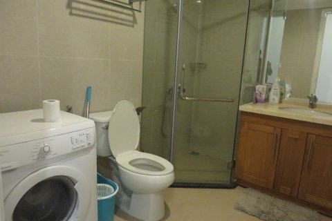 Квартира с 2 спальнями в Тханьсуан, Ханой , № 6077 10