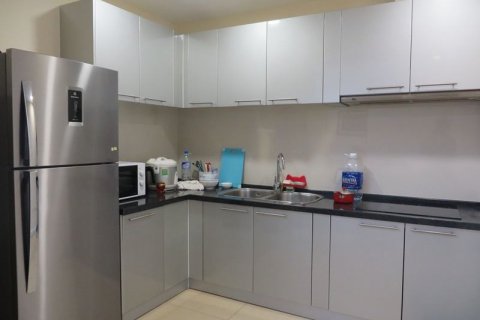 Квартира с 2 спальнями в Тханьсуан, Ханой , № 6077 5
