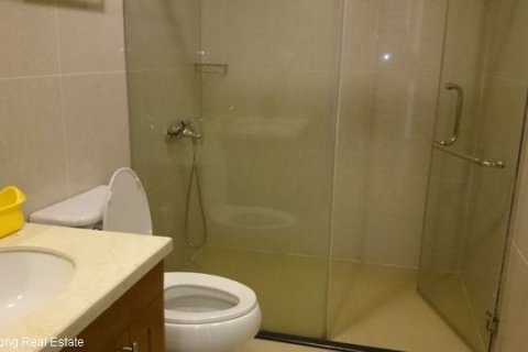 Квартира с 3 спальнями в Тханьсуан, Ханой , № 6076 9