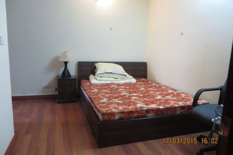 Квартира с 3 спальнями в Тэйхо, Ханой , № 6071 7