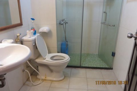Квартира с 3 спальнями в Тэйхо, Ханой , № 6071 8