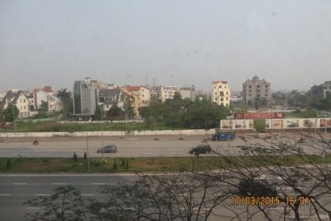 Квартира с 3 спальнями в Тэйхо, Ханой , № 6071 9