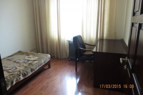 Квартира с 3 спальнями в Тэйхо, Ханой , № 6072 7