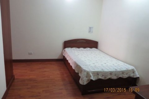 Квартира с 3 спальнями в Тэйхо, Ханой , № 6072 8
