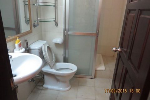 Квартира с 3 спальнями в Тэйхо, Ханой , № 6072 9