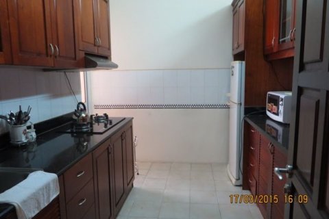 Квартира с 3 спальнями в Тэйхо, Ханой , № 6072 4