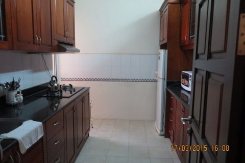Квартира с 3 спальнями в Тэйхо, Ханой , № 6072 5