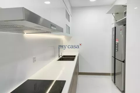 3 bedrooms Apartment in Ho Chi Minh, No. 12542 5