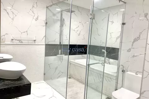 3 bedrooms Apartment in Ho Chi Minh, No. 12542 7