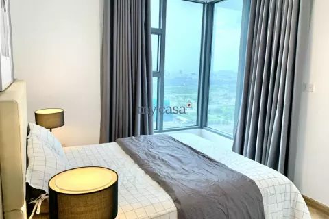 3 bedrooms Apartment in Ho Chi Minh, No. 12542 8