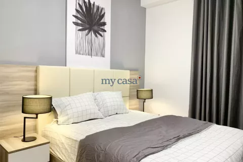 3 bedrooms Apartment in Ho Chi Minh, No. 12542 10