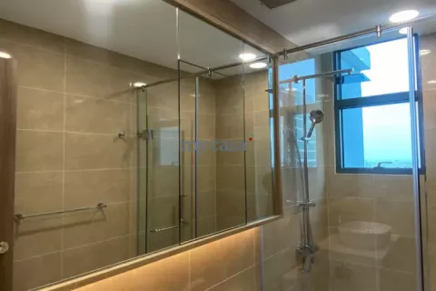 Квартира с 3 спальнями в Хошимин , № 12544 7