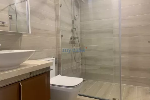 Квартира с 3 спальнями в Район 1, Хошимин ,  № 12548 6