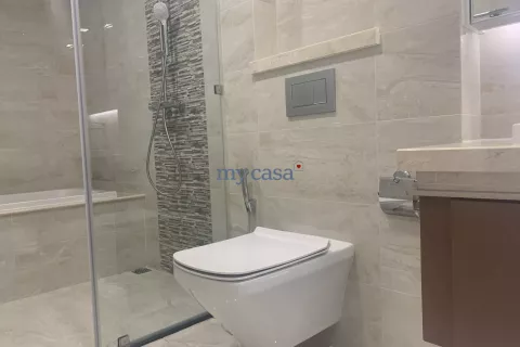 Квартира с 3 спальнями в Район 1, Хошимин ,  № 12548 16